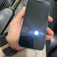 Iphone13|موبایل|کرج, عظیمیه|دیوار