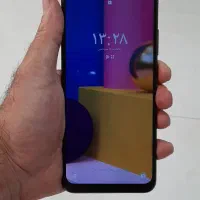 سامسونگ a02s