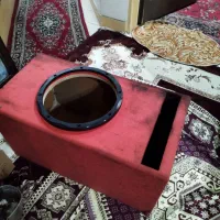 باکس ساب ۱۲