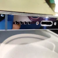 iphone 13 promax 256 zaa|موبایل|تبریز, |دیوار