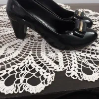 کفش زنونه سایز ۳۹