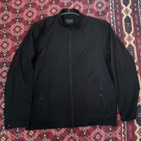 کاپشن پاییزه و بهاره سایز بزرگ تا ۱۳۰ کیلو