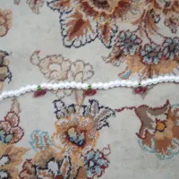 دست بند و گردنبند|بدلیجات|اصفهان, گرکان|دیوار