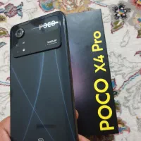 pocox4pro