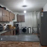 آپارتمان|فروش آپارتمان|نهاوند, |دیوار