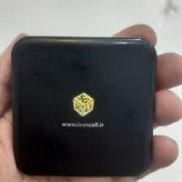 مودم جیبی|مودم و تجهیزات شبکه|تهران, نصرت|دیوار