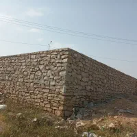 کارهای ساختمانی
