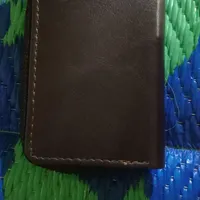 گم شده مدارک