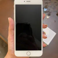 آیفون  6اس پلاس، ۱۲۸Gb