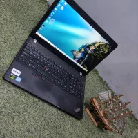 بورس لپ تاپ استوک در اسلامشهر|رایانه همراه|اسلام‌شهر, شهرک احمدیه|دیوار