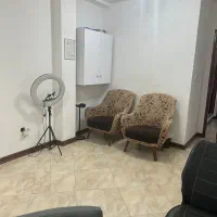 اجاره اتاق سالن زیبایی|اجارهٔ کوتاه‌مدت دفتر کار و فضای آموزشی|اهواز, کوروش|دیوار