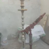 قلیان خوانسار