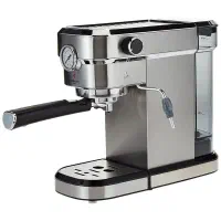 اسپرسو ساز مباشی (ژاپن) نو|سماور، چای‌ساز، قهوه‌ساز|اقبالیه, |دیوار