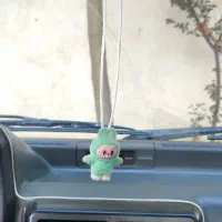 لبوبو چند کاره و در رنگ بندی|اسباببازی|چالوس, |دیوار