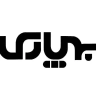 نیسان مسقف جهت پخش مواد غذایی و شوینده