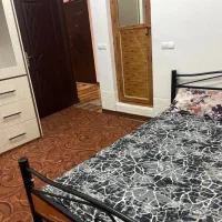 اجاره ویلا شبانه