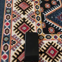 ایفون ۷|موبایل|زنجان, |دیوار