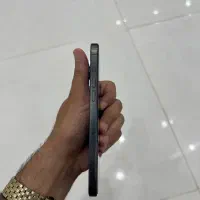 Apple 15 pro max 256|موبایل|صدرا-فارس, باغشهر دادگستری قدیم|دیوار