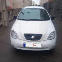 تیبا ۹۷ درجه یک