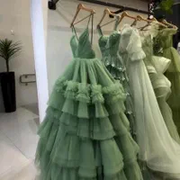 خیاط مجلسی دوز