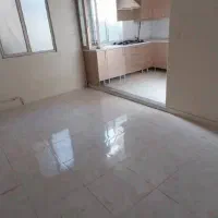 ۵۰متر/پارکینگ/انباری/بالکن|فروش آپارتمان|تهران, صفا|دیوار