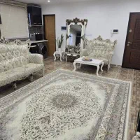 فروش نسقی ۹۰ متری کوچه نامجو قلی پور