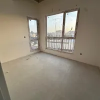 ظفر پیش فروش آپارتمان/۸۵ متر ۲ خواب/سازنده معتبر|فروش آپارتمان|تهران, زرگنده|دیوار