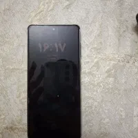 سامسونگ Galaxy A73 5G با حافظهٔ ۲۵۶ گیگابایت|موبایل|تهران, شادآباد|دیوار