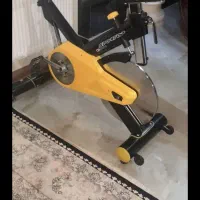 فروش وتعمیرات تردمیل و دستگاهای ورزشی در سبزوار|خدمات پیشه و مهارت|سبزوار, قائم|دیوار