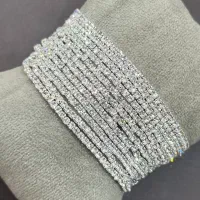 دستبند تنیسی