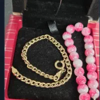 کاملا نو|جواهرات|قم, خاکفرج|دیوار