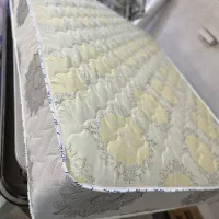 تشک micro bonel رویال ریز بافت