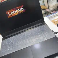 idepad gaming 3 3050