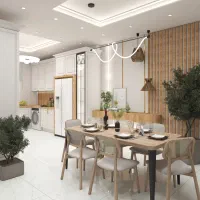 مشاور چیدمان و خرید اکسسوری