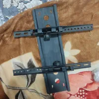 تلویزیون ایکس ویژن 50 اینچ 795 4k همراه گارانتی|تلویزیون و پروژکتور|شاهدشهر, |دیوار