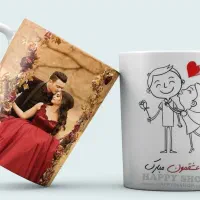 چاپ عکس روی تیشرت پرداخت هنگام تحویل