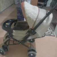 سیسمونی|اسباب و اثاث بچه|هشتگرد, شهرک راه آهن|دیوار