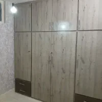 آپارتمان همکف/ عبادی ۲۴ /  ۷۰ متر حیاط|فروش آپارتمان|مشهد, عبادی|دیوار