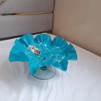 ظرف و ظروف و ساندویچ ساز
