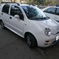 ام وی ام 110چهارسیلندرفول