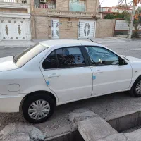 سمند سورن موتور جدید