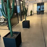جذب مدیر رنج / معاملات