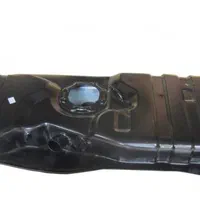 انواع باک بنزین پراید باک پراید