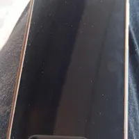 گوشی شیائومی 11t pro رم 12