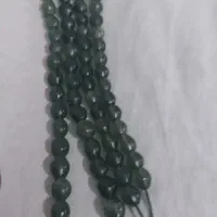 سه عدد تسبیح قدیمی کلکسیونی فروشی|کلکسیون اشیاء عتیقه|رفسنجان, |دیوار