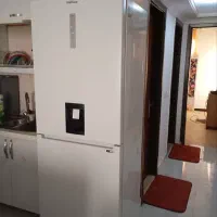 فروش لوازم خانه