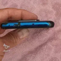 پوکوx3پرو|موبایل|شاهین دژ, |دیوار