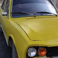 ماشین نوستالژی