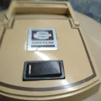 جاروبرقی  انتیک