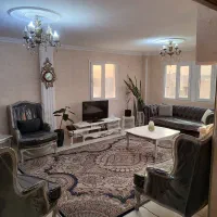 ۸۶ متر / طبقات بالا / دسترسی مترو / بی ارتی